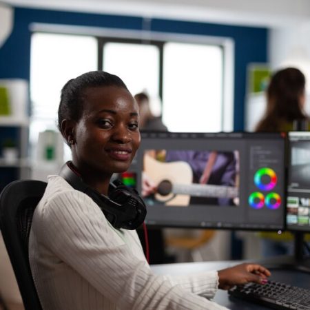 african-american-video-editor-artist-looking-camera-smiling-editing-creativity-video-project_482257-16105 african-american-video-editor-artist-looking-camera-smiling-editing-creativity-video-project_482257-16105
